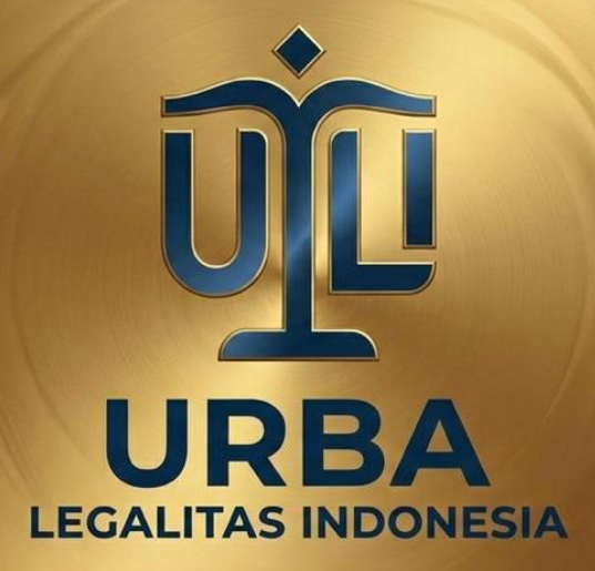 Urba Legalitas